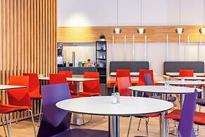 Hey Lou Hotel Hildesheim