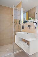 Hey Lou Hotel Hildesheim