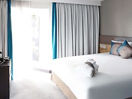 Novotel London Wembley