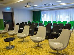 Novotel London Wembley