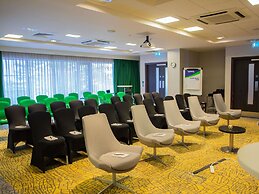 Novotel London Wembley