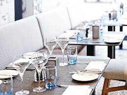 Novotel London Wembley