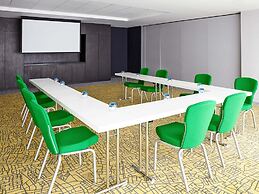 Novotel London Wembley