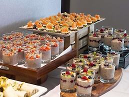 Novotel London Wembley