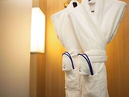 Novotel London Wembley