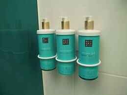 Novotel London Wembley