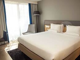 Novotel London Wembley