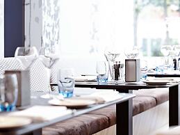 Novotel London Wembley