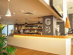 Novotel London Wembley