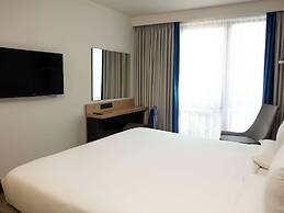 Novotel London Wembley