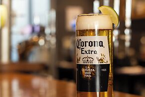 Novotel London Wembley