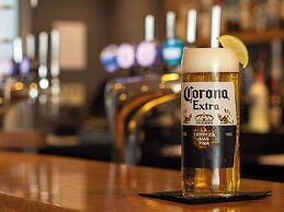 Novotel London Wembley