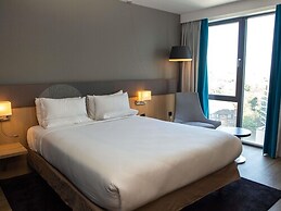 Novotel London Wembley
