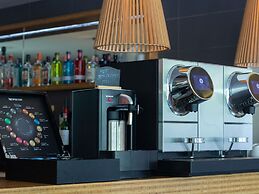 Novotel London Wembley