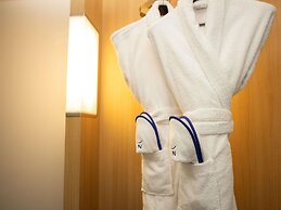Novotel London Wembley