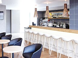 Novotel London Wembley