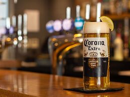 Novotel London Wembley