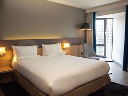 Novotel London Wembley
