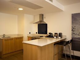 Novotel London Wembley
