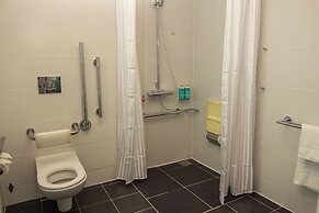 Novotel London Wembley