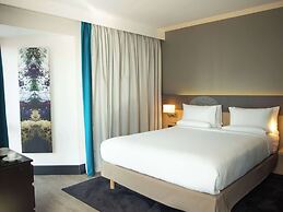 Novotel London Wembley