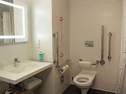 Novotel London Wembley