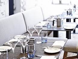 Novotel London Wembley