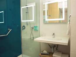 Novotel London Wembley