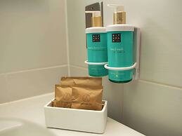 Novotel London Wembley