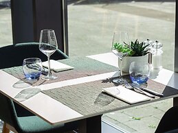 Novotel London Wembley