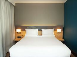 Novotel London Wembley
