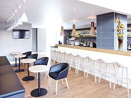 Novotel London Wembley