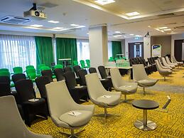 Novotel London Wembley