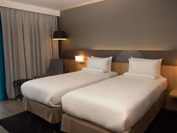 Novotel London Wembley