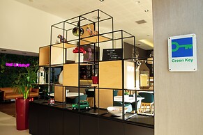 Novotel London Wembley