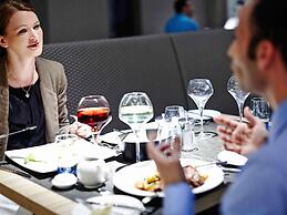 Novotel London Wembley