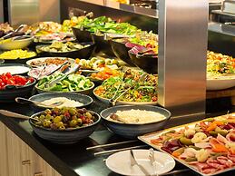 Novotel London Wembley