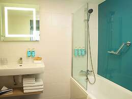 Novotel London Wembley