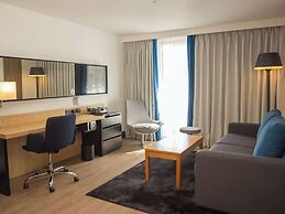 Novotel London Wembley