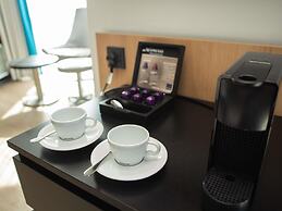 Novotel London Wembley