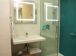 Novotel London Wembley