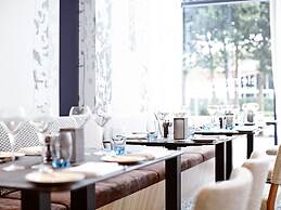 Novotel London Wembley
