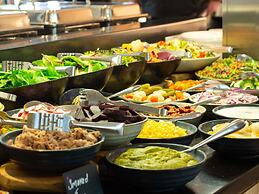 Novotel London Wembley