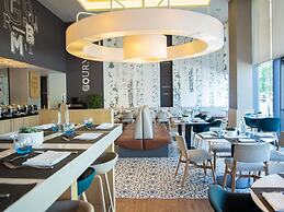 Novotel London Wembley