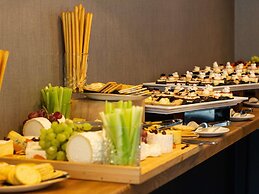 Novotel London Wembley