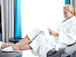 Novotel London Wembley