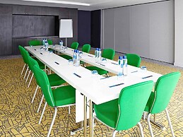 Novotel London Wembley