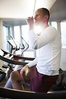 Novotel London Wembley