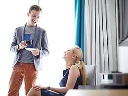 Novotel London Wembley