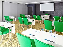 Novotel London Wembley